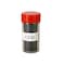 Sper Scientific 1 PPM Total Chlorine Standard 860043-CT - alternate 1